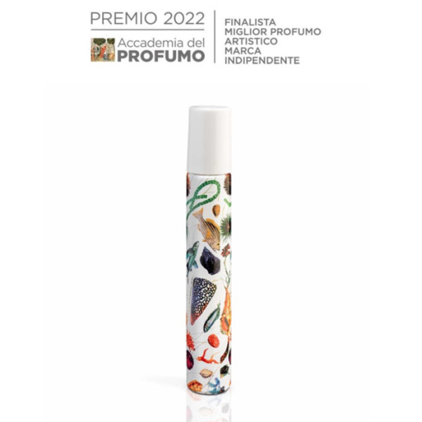 A'MMARE OLIO PROFUMATO ROLL-ON 10ML