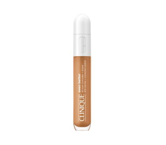 EVEN BETTER CONCEALER & ERASER WN114 - GOLDEN