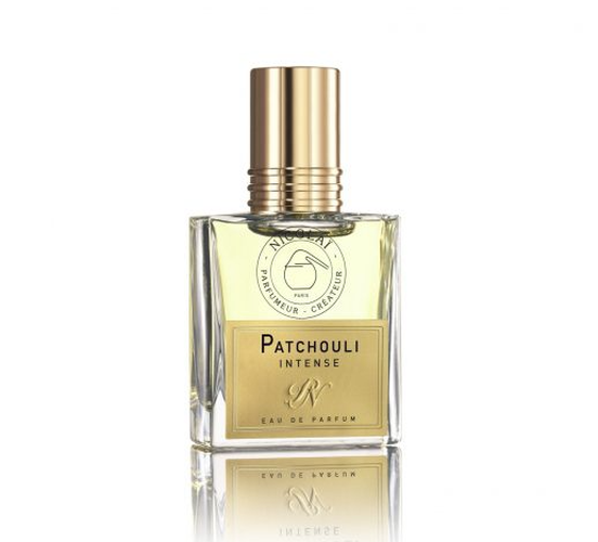 PATCHOULI INTENSE EAU DE PARFUM 30ML