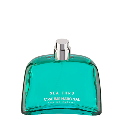 SEA THRU Eau de Parfum 50 ML