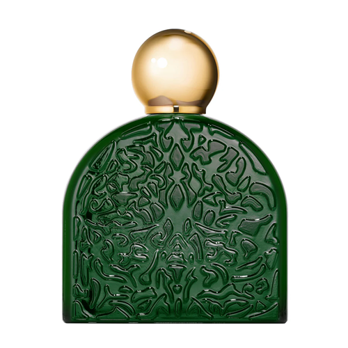 SECRETS OF LOVE MA NATURE Eau de Parfum 100ML