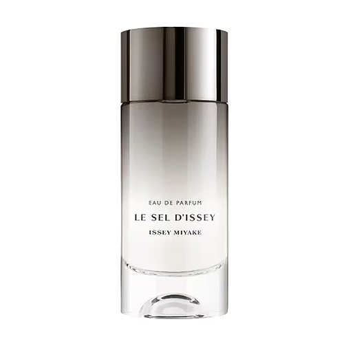 LE SEL D'ISSEY EAU DE PARFUM 100 ml