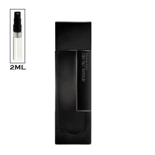 CAMPIONCINO SENSUAL ORCHID EXTRAIT DE PARFUM 2ML 