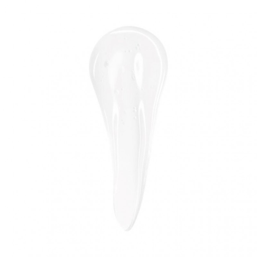BIOTHERM BIOCORPS SERUM 200 ML