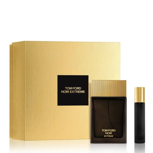 TOM FORD NOIR EXTREME EAU DE PARFUM 100ML SET