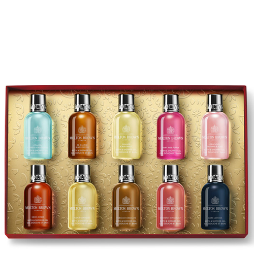 Stocking Filler Gift Set