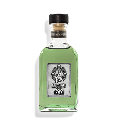 Seta Diffusore ambiente con bastoncini 250ML