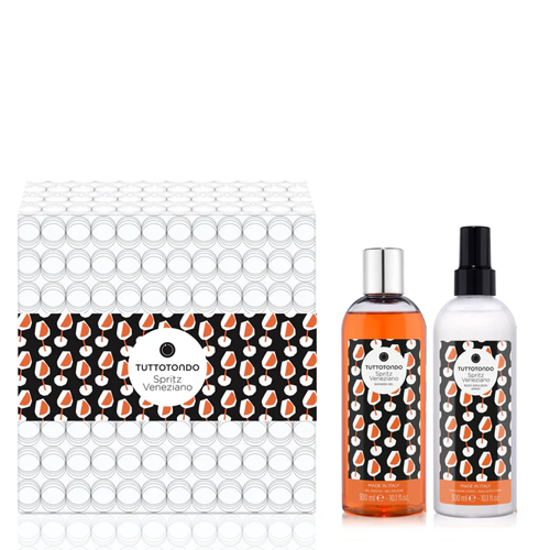 SPRITZ VENEZIANO - Gift Set