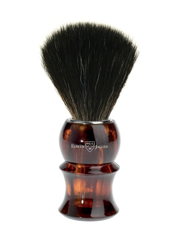 Edwin Jagger Shaving Brush 21P13