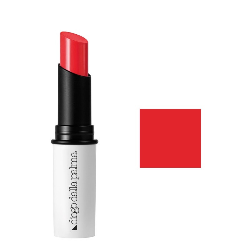 SHINY LIPSTICK STILO 143 ROSSO CORALLO