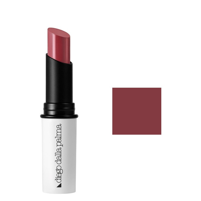 SHINY LIPSTICK STILO 149 MAUVE SCURO