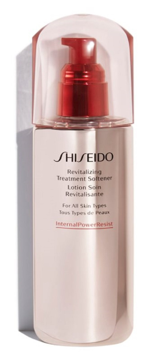 GENERIC SKINCARE REVITALIZING TREATMENT SOFTENER - LOZIONE IDRATANTE VISO 150ML