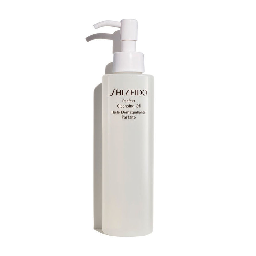 perfect cleasing olio detergente viso 180 ml