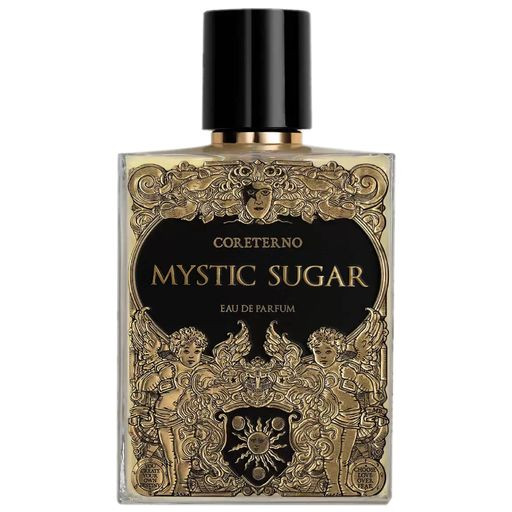 MYSTIC SUGAR Eau de Parfum 100ml