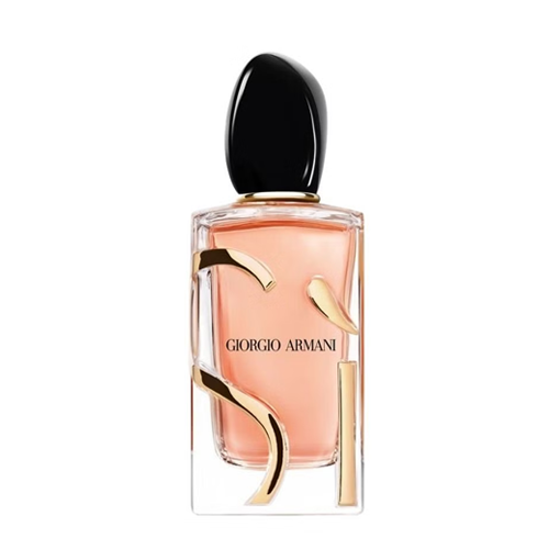 SI Eau de Parfum Intense 100ML