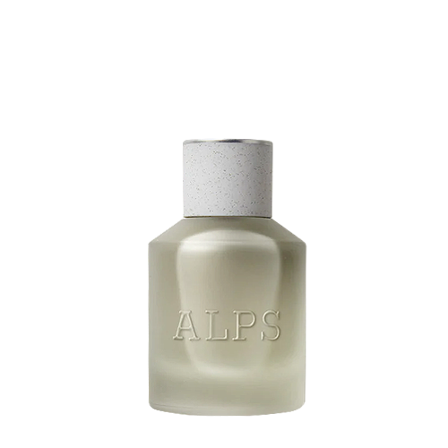 ALPS WILD HORSE EDP 50 ML 