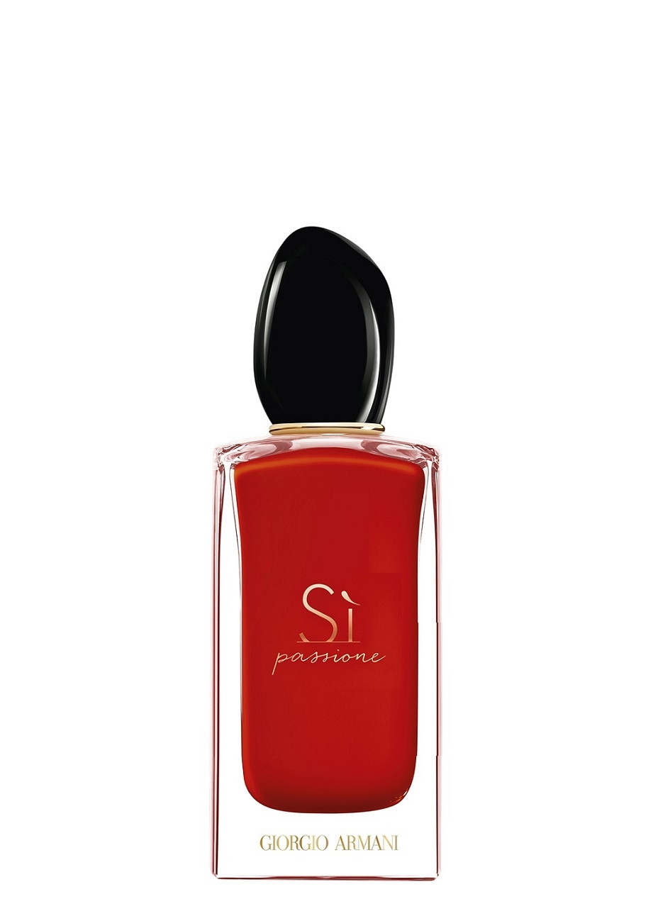 si passione eau de parfum 30ml