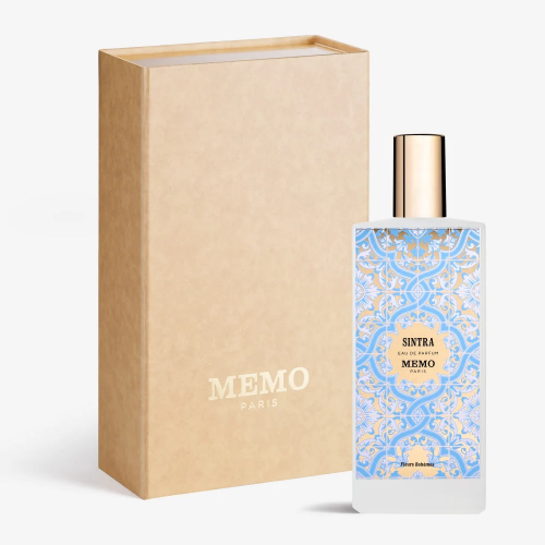 SINTRA Eau de Parfum 75ML 