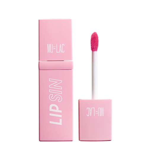 Lip Sin 01 Paloma