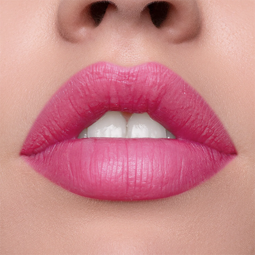 Lip Sin 01 Paloma