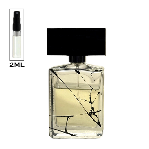 CAMPIONCINO SIRENIDE EAU DE PARFUM 2ML
