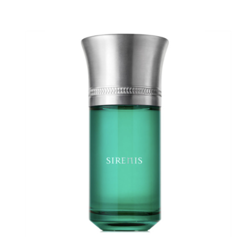 Sirenis Eau de Parfum 100 ML