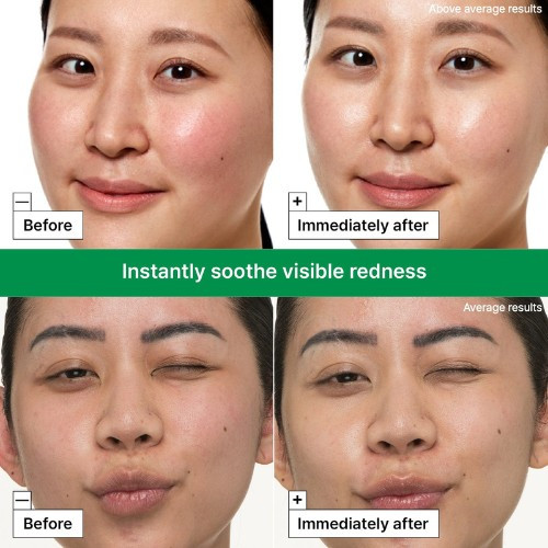 Dr.Jart+ Cicapair Intensive Soothing Repair Cream 50ml