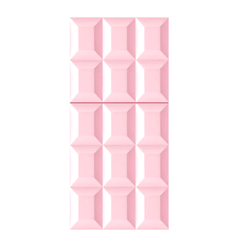 SWEET TOOTH EAU DE PARFUM 75ML