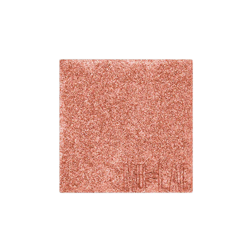 SLAY REFILL - ILLUMINANTI IN POLVERE REFILL