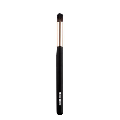 SMUDGER BRUSH - PENNELLO VISO