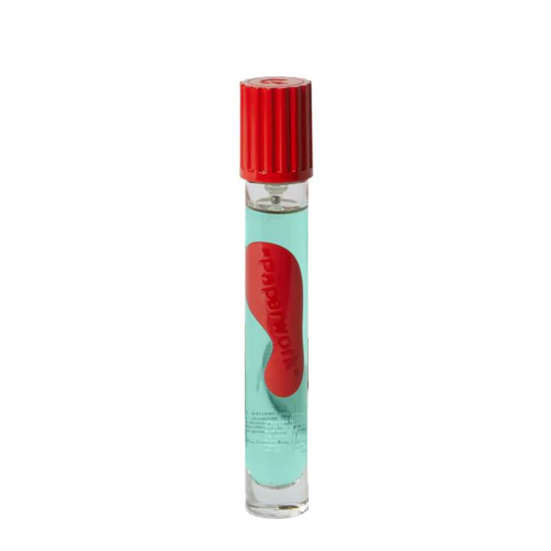 SOLUTION 1 Eau de Parfum 15ML