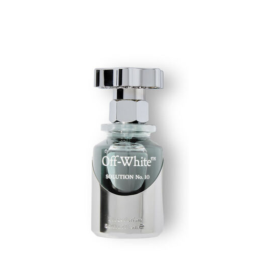 SOLUTION 10 Eau de Parfum 50ML