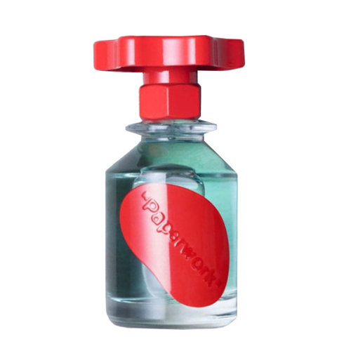 SOLUTION 1 Eau de Parfum 100ML