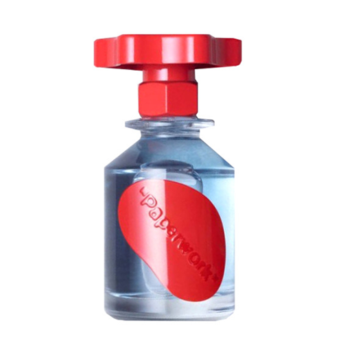 SOLUTION 2 Eau de Parfum 100ML