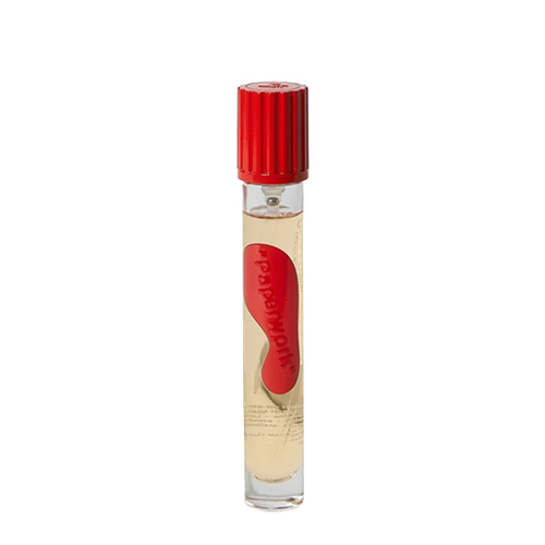 SOLUTION 4 Eau de Parfum 15ML
