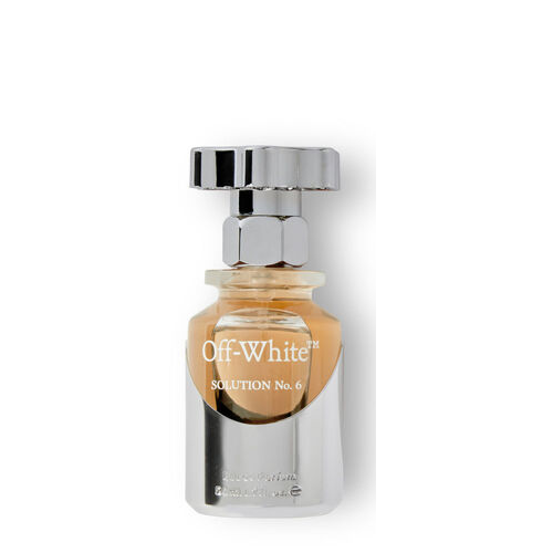 SOLUTION 6 Eau de Parfum 50ML
