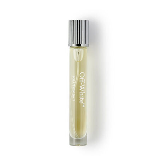 SOLUTION 7 Eau de Parfum 15ML
