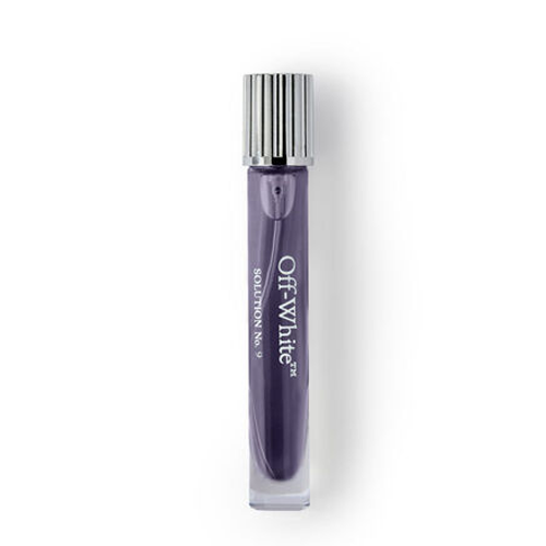 SOLUTION 9 Eau de Parfum 15ML