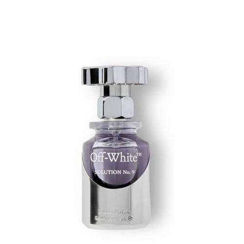SOLUTION 9 Eau de Parfum 50ML