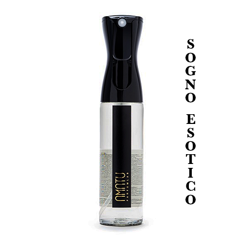 SOGNO ESOTICO SPRAY AMBIENTE 300ML