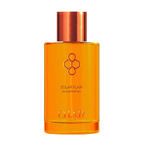 SOLAIR FLAIR EAU DE PARFUM 100ml
