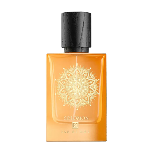 SOLOMON EAU DE PARFUM 80ML