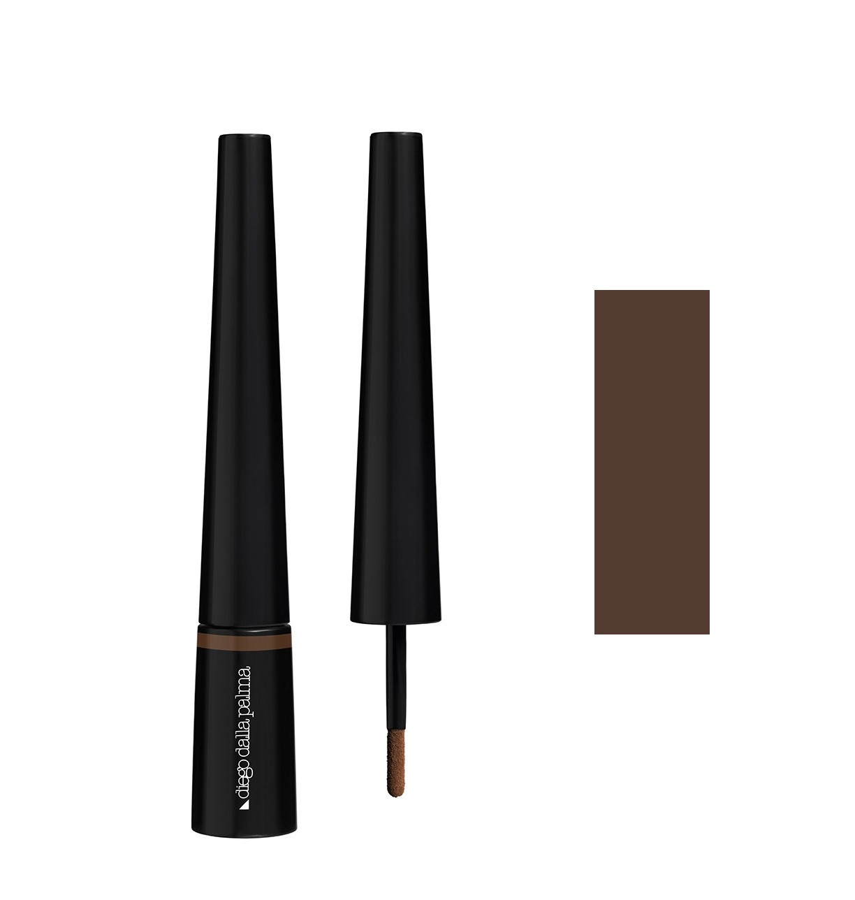 DISEGNATORE IN POLVERE PER SOPRACCIGLIA 53 MORE