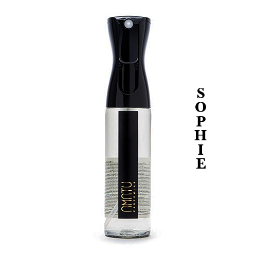 SOPHIE SPRAY AMBIENTE 300ML