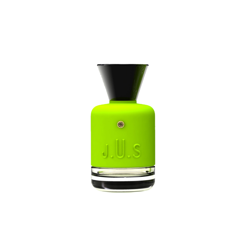 SOPOUDRAGE parfum 100ml ricaricabile