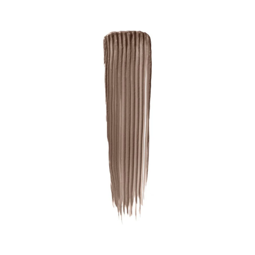 Natural Brow Shaper- Mahogany 4,2 ml