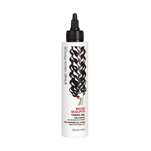 CREMA-GEL RICCI DEFINITI 150 ML