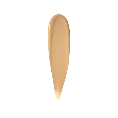 Intensive Serum Foundation SPF 40 - Natural 30 ml