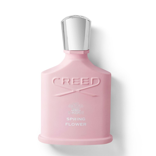 SPRING FLOWER - MILLESIME Eau de Parfum 75 ML 