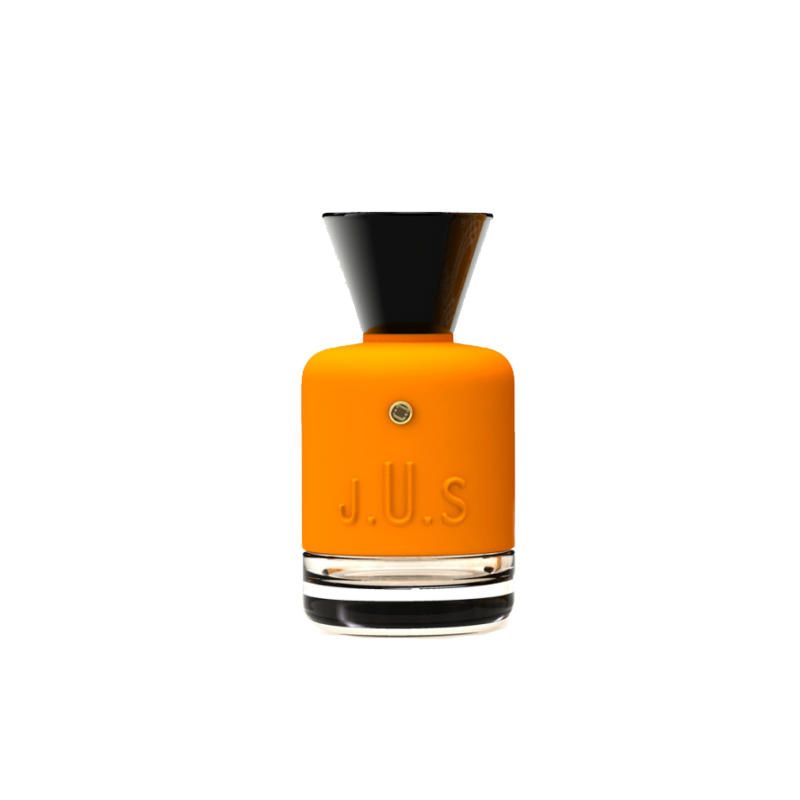 SPRINGPOP parfum 100ml ricaricabile